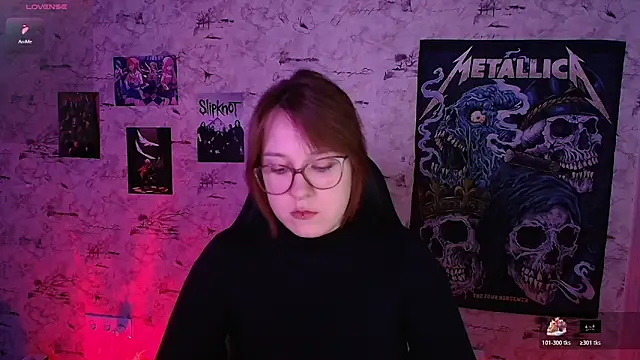 Rudy 02 online show from 29, 4, 2026
