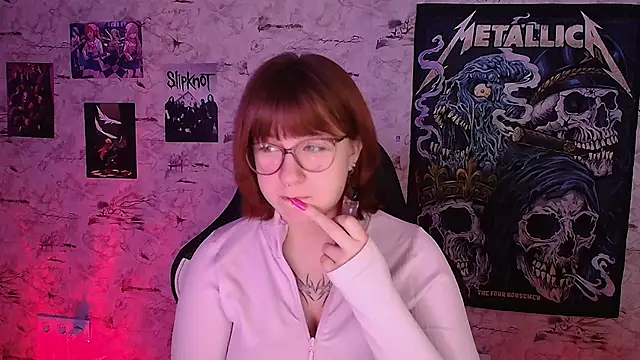 Rudy 02 online show from 30, 4, 2026