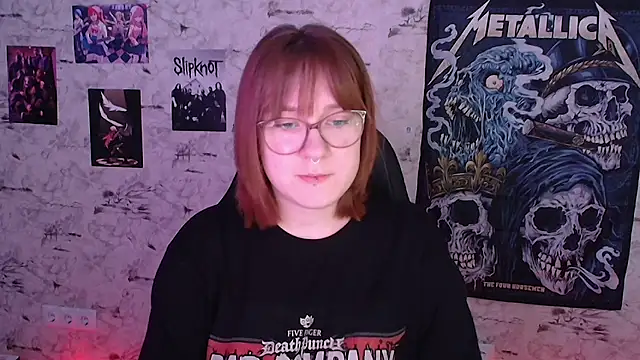 Rudy 02 online show from 8, 5, 2026