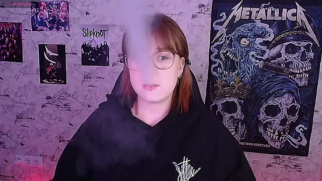 Rudy 02 online show from 11, 5, 2026