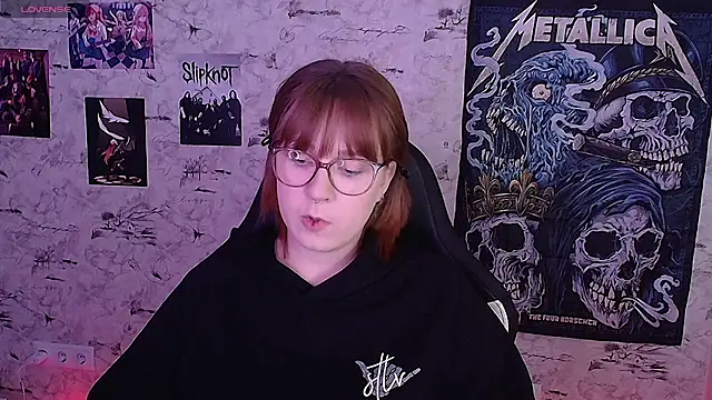 Rudy 02 online show from 11, 5, 2026
