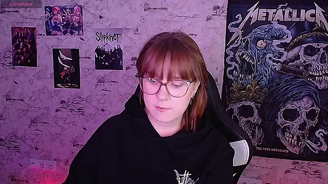 Rudy 02 online show from 11, 5, 2026