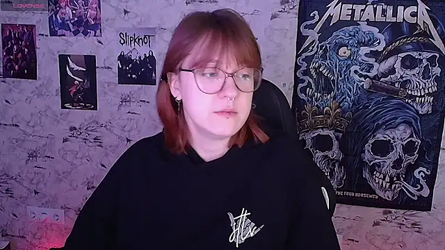 Rudy 02 online show from 12, 5, 2026
