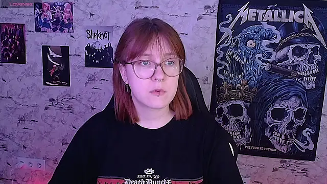 Rudy 02 online show from 13, 5, 2026