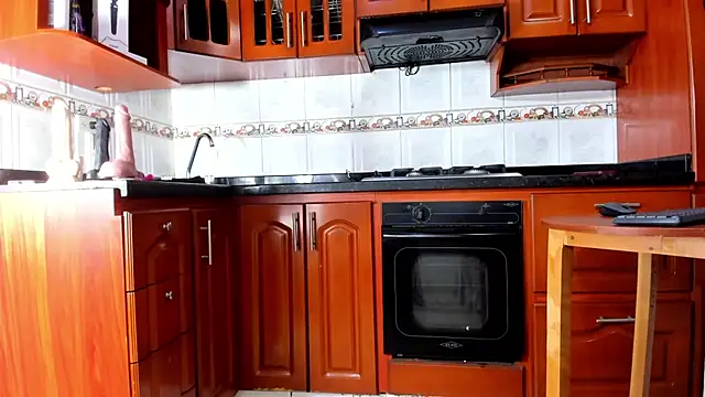 Snapshot of MirandaRossi chatting on 14, 2, 2026 MirandaRossi online show from 14, 2, 2026