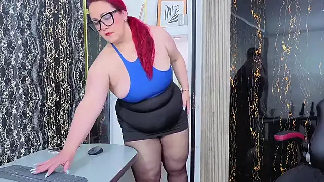 Snapshot of MirandaRossi chatting on 11, 3, 2026 MirandaRossi online show from 11, 3, 2026