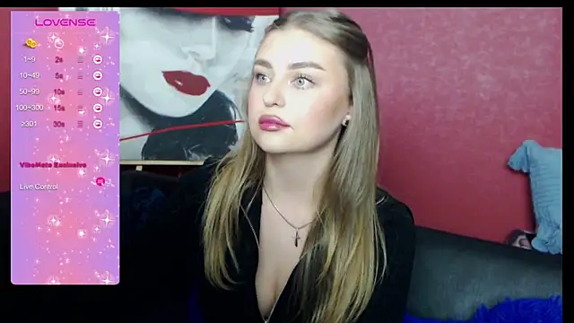 Snapshot of edaachi chatting on 3, 12, 2024 edaachi online show from 3, 12, 2024
