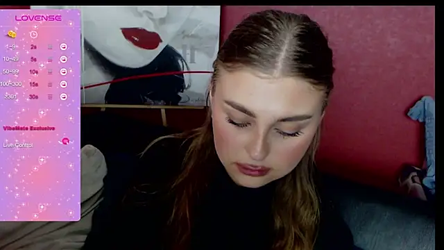 Snapshot of edaachi chatting on 12, 12, 2024 edaachi online show from 12, 12, 2024
