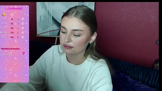 Snapshot of edaachi chatting on 13, 12, 2024 edaachi online show from 13, 12, 2024