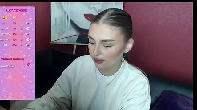 Snapshot of edaachi chatting on 14, 12, 2024 edaachi online show from 14, 12, 2024