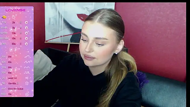 Snapshot of edaachi chatting on 15, 12, 2024 edaachi online show from 15, 12, 2024