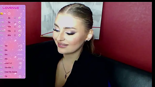Snapshot of edaachi chatting on 28, 12, 2024 edaachi online show from 28, 12, 2024