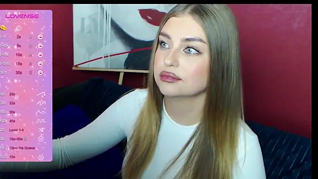 Snapshot of edaachi chatting on 2, 1, 2025 edaachi online show from 2, 1, 2025