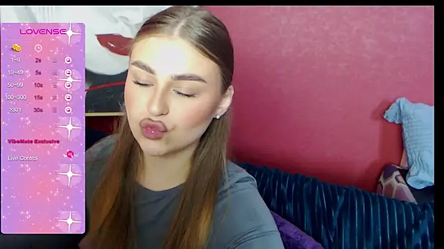 Snapshot of edaachi chatting on 7, 1, 2025 edaachi online show from 7, 1, 2025