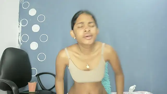 aitanacortes online show from 11, 1, 2025