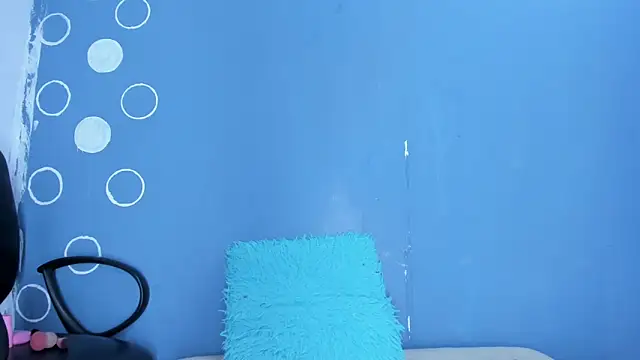 aitanacortes online show from 28, 2, 2025