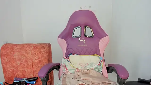 aitanacortes online show from 25, 9, 2025