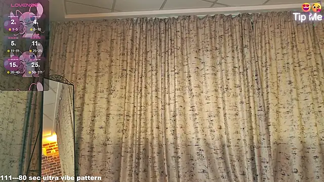 emily bloom online show from 11, 12, 2024