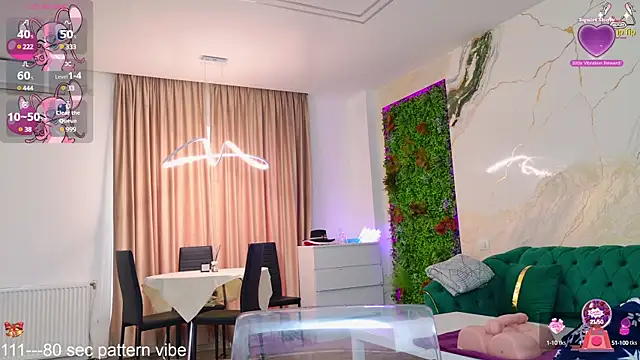 emily bloom online show from 4, 2, 2025