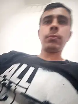 Tomassssssssssssssss123 online show from 11, 1, 2026