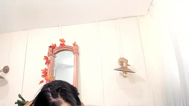 Snapshot of Sexy_cristall_ chatting on 12, 12, 2024 Sexy cristall  online show from 12, 12, 2024