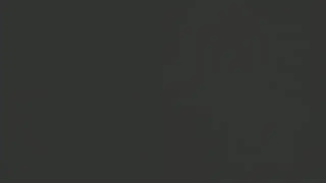 Snapshot of Sexy_cristall_ chatting on 28, 12, 2024 Sexy cristall  online show from 28, 12, 2024