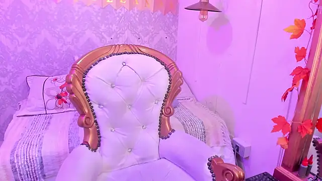 Snapshot of Sexy_cristall_ chatting on 21, 3, 2025 Sexy cristall  online show from 21, 3, 2025