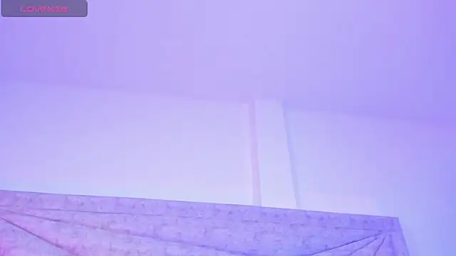 SofiiSweet  online show from 30, 12, 2024