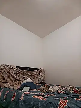 liam igor online show from 13, 3, 2025