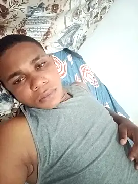 liam igor online show from 14, 3, 2025