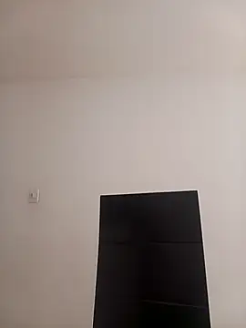 liam igor online show from 14, 3, 2025