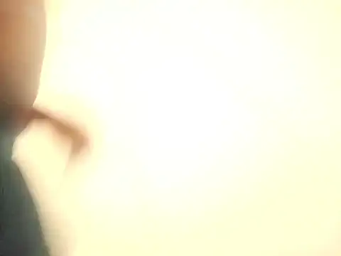 liam igor online show from 15, 3, 2025