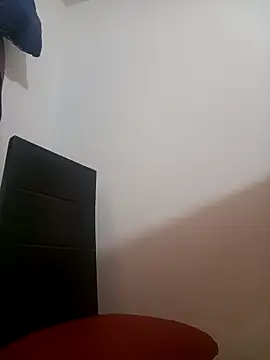 liam igor online show from 17, 3, 2025