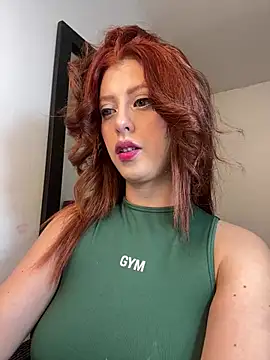 nix white online show from 15, 2, 2026