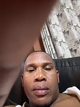 thurstone online show from 24, 3, 2026