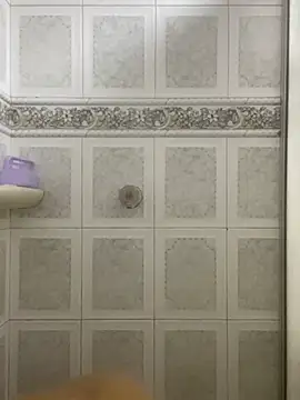 Snapshot of hairy_samantha chatting on 28, 12, 2024 hairy samantha online show from 28, 12, 2024