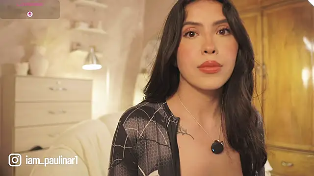 Snapshot of hairy_samantha chatting on 6, 3, 2026 hairy samantha online show from 6, 3, 2026