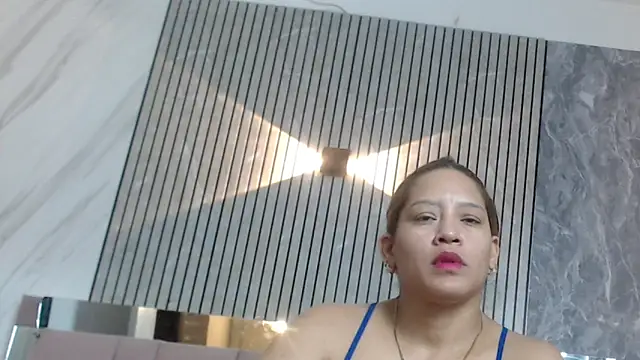 samantha  karolstone online show from 12, 5, 2026