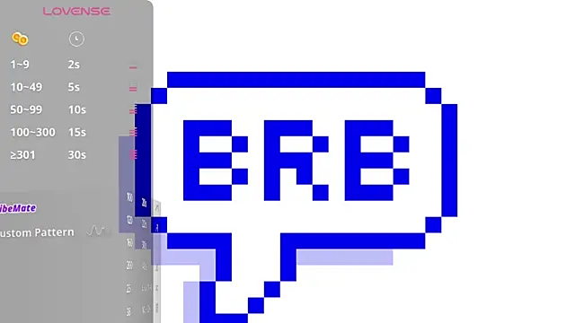 Snapshot of Marcosdfreitas chatting on 21, 9, 2025 Marcosdfreitas online show from 21, 9, 2025