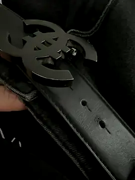 Snapshot of helloiamsimon chatting on 6, 1, 2026 helloiamsimon online show from 6, 1, 2026