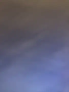 bichotasoo2021 online show from 21, 12, 2025