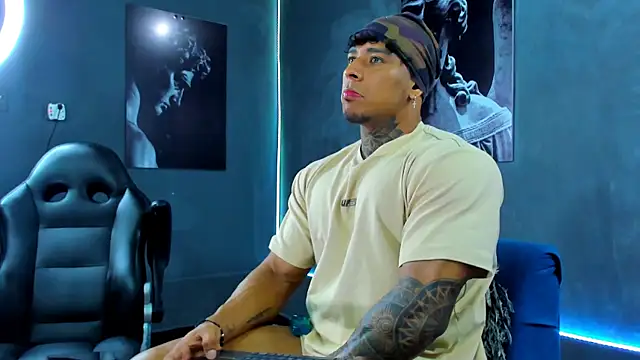 bradley smith online show from 14, 10, 2025