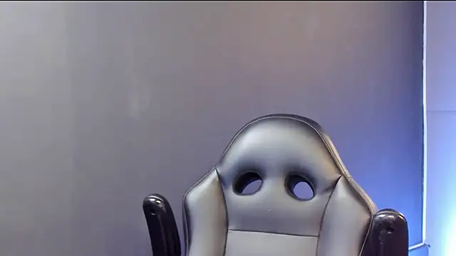 bradley smith online show from 1, 11, 2025