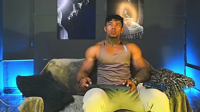 Snapshot of bradley_smith chatting on 13, 2, 2026 bradley smith online show from 13, 2, 2026