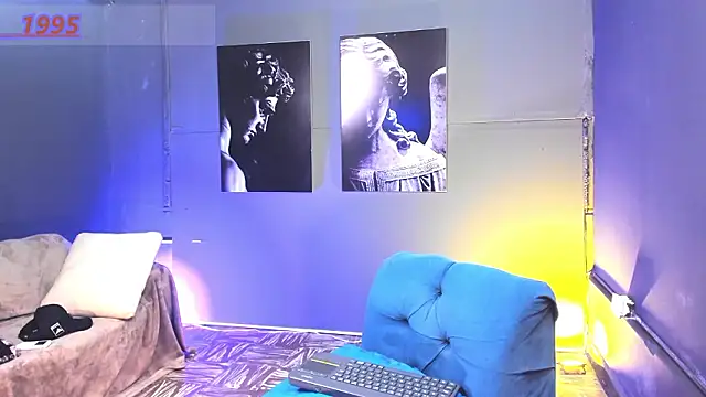 Snapshot of bradley_smith chatting on 21, 2, 2026 bradley smith online show from 21, 2, 2026