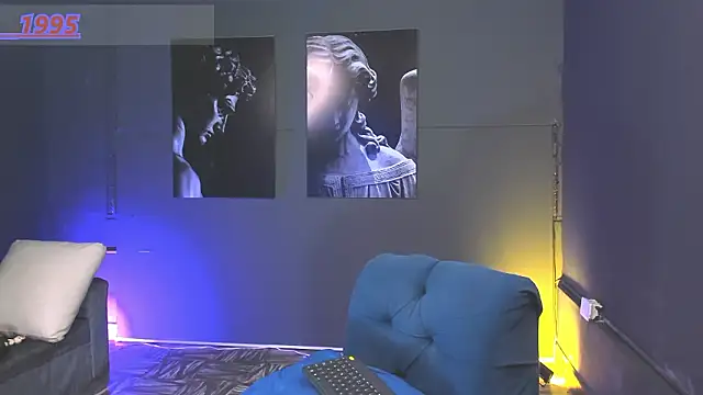 Snapshot of bradley_smith chatting on 25, 2, 2026 bradley smith online show from 25, 2, 2026