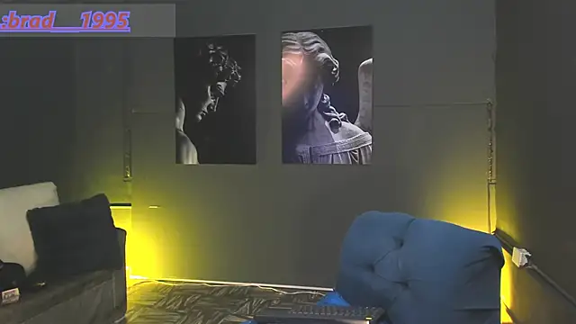 Snapshot of bradley_smith chatting on 27, 2, 2026 bradley smith online show from 27, 2, 2026