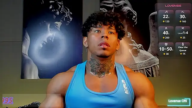 Snapshot of bradley_smith chatting on 25, 3, 2026 bradley smith online show from 25, 3, 2026