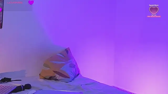 ChannelCox1 online show from 18, 9, 2025