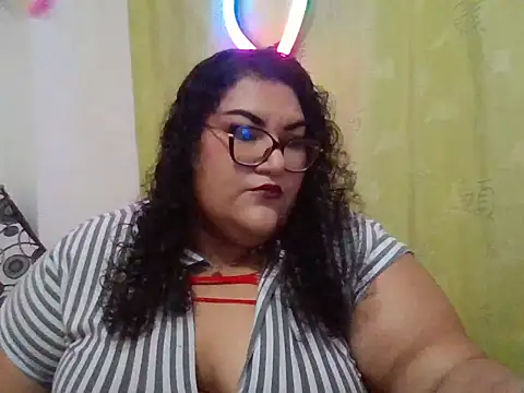 Ven 123top online show from 6, 11, 2025